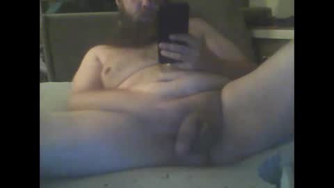 bwc198869 online show from May 27, 1:57 am