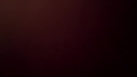 Snapshot of bwc820489 chatting on September 20, 8:15 am bwc820489 online show from September 20, 8:15 am