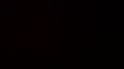 Snapshot of bwc820489 chatting on October 8, 7:11 pm bwc820489 online show from October 8, 7:11 pm