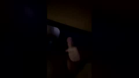 Snapshot of bwc820489 chatting on February 22, 12:58 pm bwc820489 online show from February 22, 12:58 pm