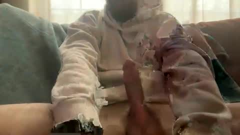 bwc898 online show from October 28, 1:58 pm