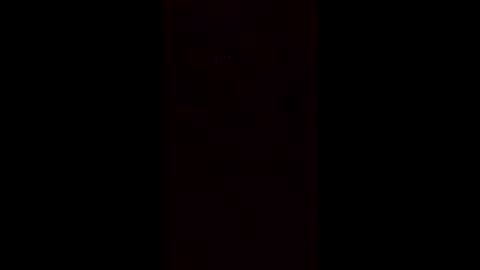 Snapshot of bwcfreakybi chatting on May 5, 11:18 am bwcfeakyfun online show from May 5, 11:18 am