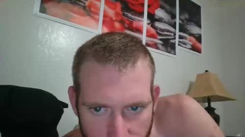 Snapshot of bwcwhiteboy94 chatting on October 25, 6:02 pm bwcwhiteboy94 online show from October 25, 6:02 pm