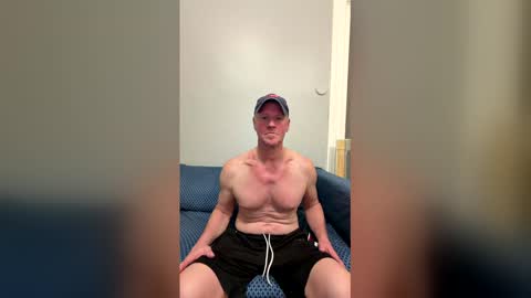 bwg970 online show from April 19, 4:01 am