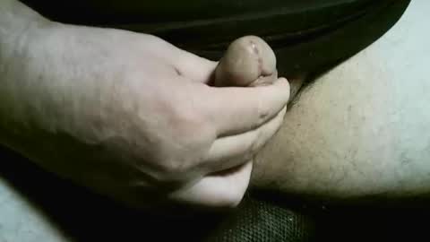 bww2024 online show from December 5, 12:08 am