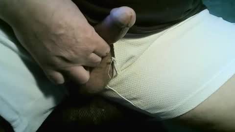 bww2024 online show from February 27, 5:35 pm