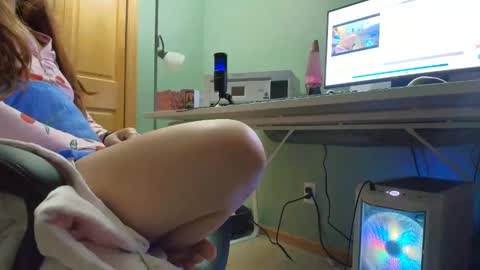 Snapshot of bxdieelatina chatting on February 8, 1:42 am bxdieelatina online show from February 8, 1:42 am