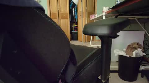 Snapshot of bxdieelatina chatting on February 8, 6:55 pm bxdieelatina online show from February 8, 6:55 pm