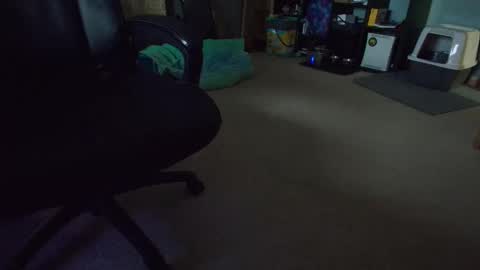 Snapshot of bxdieelatina chatting on February 20, 1:02 am bxdieelatina online show from February 20, 1:02 am