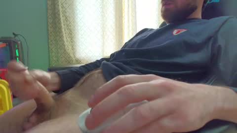 bxdieelatina online show from March 14, 5:51 pm