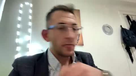 by_ertugrul online show from January 2, 12:13 am