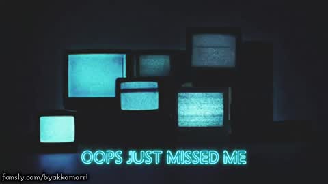 Snapshot of byakkomoriko chatting on February 22, 12:16 am morri online show from February 22, 12:16 am