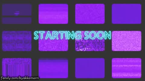 Snapshot of byakkomoriko chatting on March 4, 12:33 pm morri online show from March 4, 12:33 pm