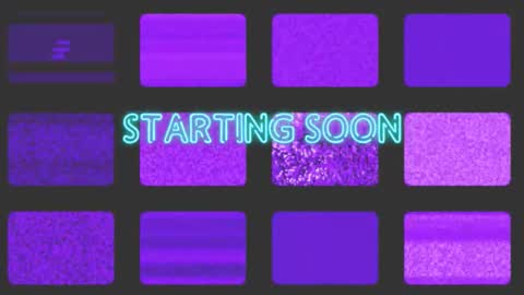 Snapshot of byakkomoriko chatting on September 28, 1:38 pm morri online show from September 28, 1:38 pm