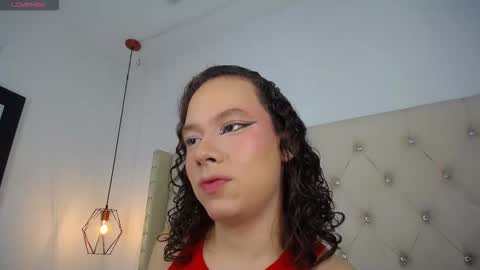 bycandy_ online show from December 15, 1:59 pm