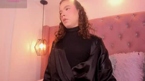 bycandy_ online show from February 15, 1:31 pm