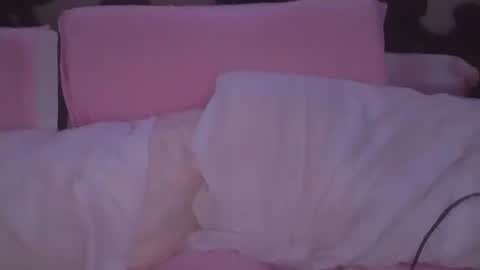 Snapshot of byel0ves chatting on September 18, 4:14 am angel online show from September 18, 4:14 am