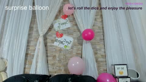 Snapshot of bylie_hills chatting on January 16, 3:46 pm bylie_hills online show from January 16, 3:46 pm