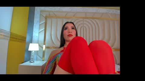 Snapshot of bylie_hills chatting on January 24, 4:59 am bylie_hills online show from January 24, 4:59 am