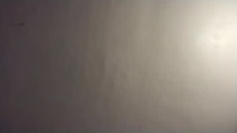 byrdmanblaze88 online show from April 28, 2:38 am