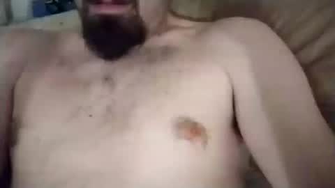 byrdmanblaze88 online show from May 31, 7:37 am