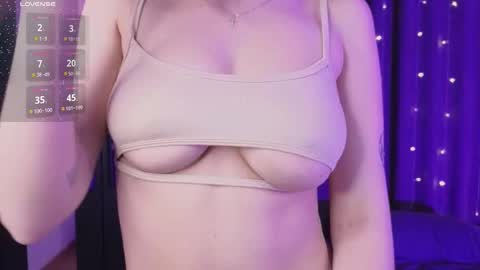 Snapshot of byrdtabitha chatting on March 8, 3:45 pm Hi everyoneim Mayglad to see you online show from March 8, 3:45 pm