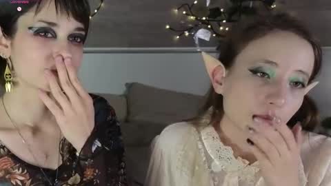 Snapshot of byrdtabitha chatting on October 5, 3:10 pm Hi everyoneim Mayglad to see you online show from October 5, 3:10 pm