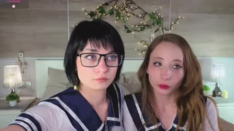 Snapshot of byrdtabitha chatting on October 12, 3:11 pm Hi everyoneim Mayglad to see you online show from October 12, 3:11 pm