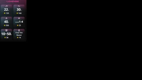 Snapshot of byrdtabitha chatting on February 20, 6:26 am Hi everyoneim Mayglad to see you online show from February 20, 6:26 am