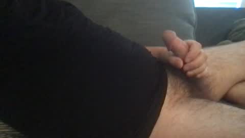 Byroncam online show from June 17, 3:24 pm