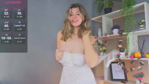 Kira online show from December 7, 11:18 am