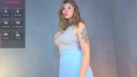 Kira online show from December 11, 8:26 am