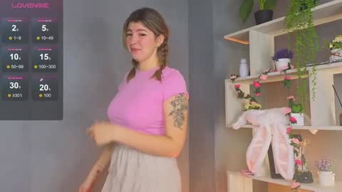 Kira online show from December 29, 8:11 am