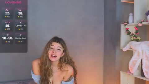 Kira online show from January 7, 11:16 am