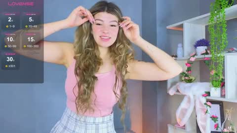 Kira online show from January 14, 8:20 am