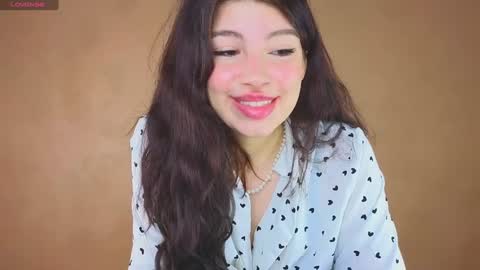 Kira online show from February 2, 7:52 am