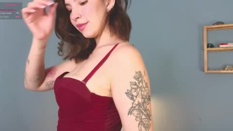 Kira online show from May 26, 10:00 am