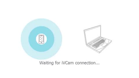 byvlrxsylbvy online show from November 16, 8:47 pm