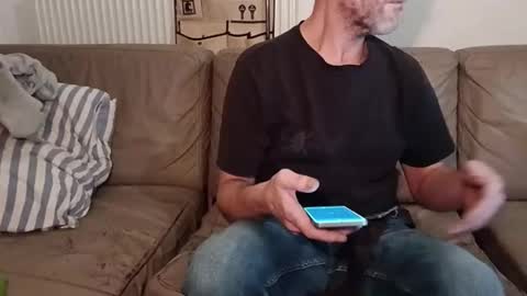 byvlrxsylbvy online show from November 18, 12:27 am