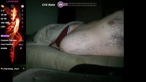 bzxxbzh online show from September 13, 7:35 pm