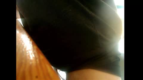 bzxxbzh online show from March 8, 3:27 pm