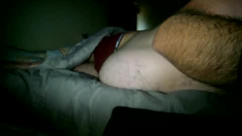 bzxxbzh online show from May 18, 6:47 pm