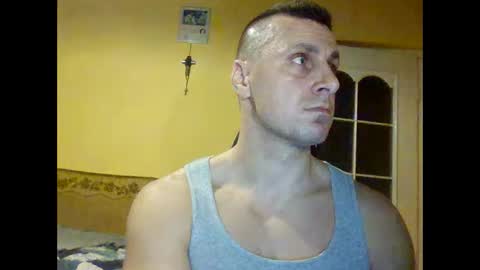 Snapshot of bzykacz1988 chatting on November 20, 10:53 pm bzykacz1988 online show from November 20, 10:53 pm