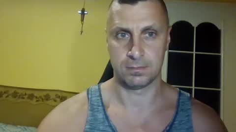 Snapshot of bzykacz1988 chatting on June 29, 9:59 pm bzykacz1988 online show from June 29, 9:59 pm