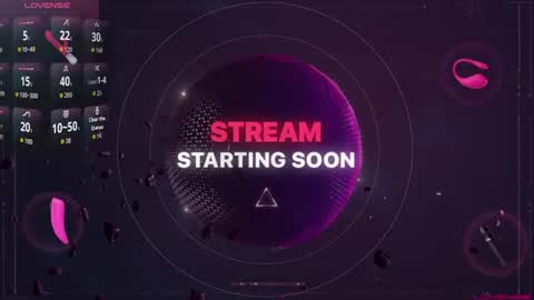 Snapshot of c0ck_queen chatting on June 14, 3:41 am Momuknow online show from June 14, 3:41 am