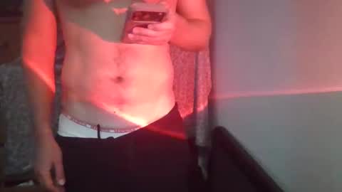 c0llegecub online show from May 19, 11:00 pm