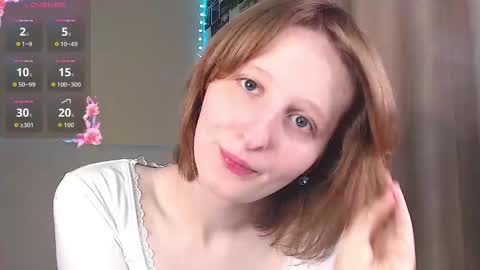 C0ralynx online show from September 16, 8:21 pm