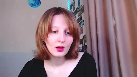 C0ralynx online show from September 17, 10:28 am