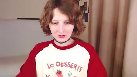 C0ralynx online show from October 28, 7:56 am