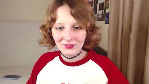 C0ralynx online show from November 1, 8:22 pm